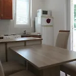 Leida 1 Apartment Medulin