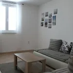 Leida 1 Apartment Medulin