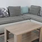 Leida 1 Apartment