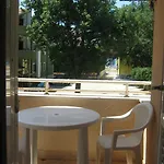 Apartment Leida 1 *