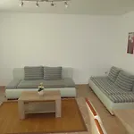 Leida 1 Apartment *