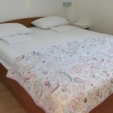 Leida 1 Apartament Medulin