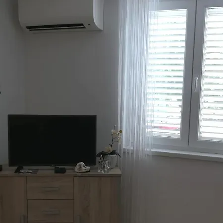 Leida 1 * Medolino