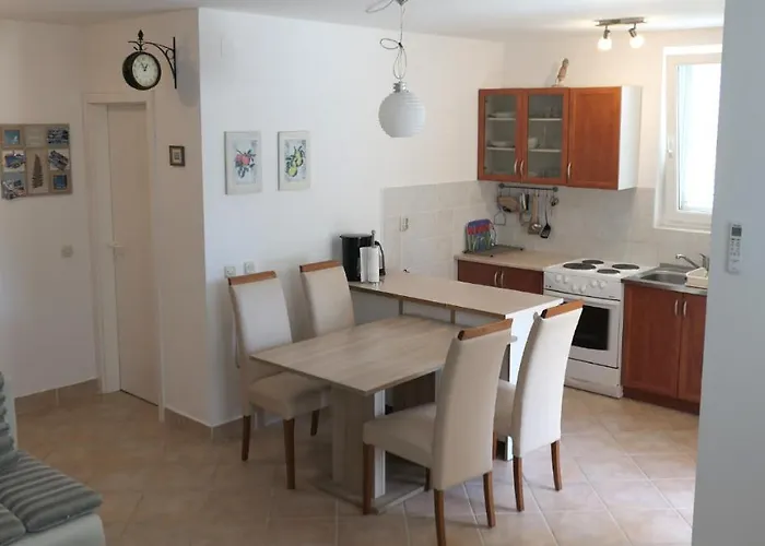 아파트 Leida 1 메덜린